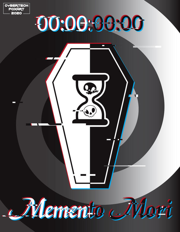 Memento Mori