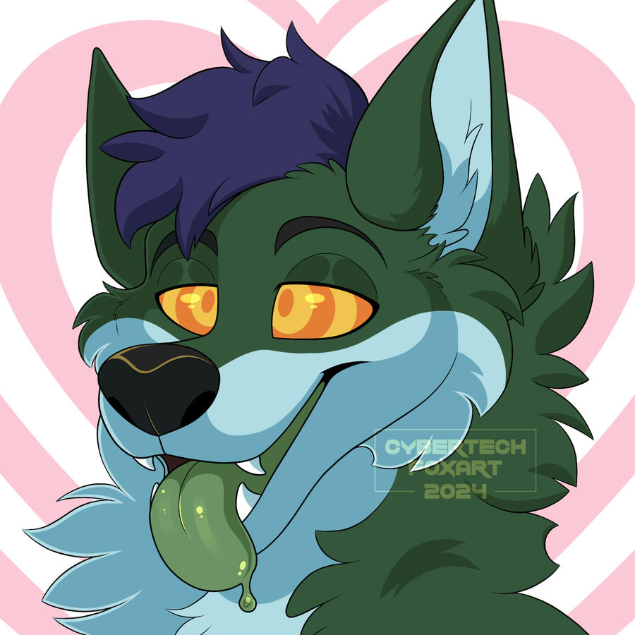Hypno icon for Atisuto